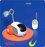 f95ef8c13f22e8cfbeb0f13c969d4dea
